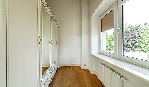 Дом под ключ в ТСН Успенское