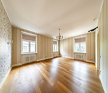 Дом под ключ в ТСН Успенское