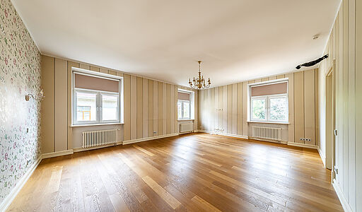 Дом под ключ в ТСН Успенское