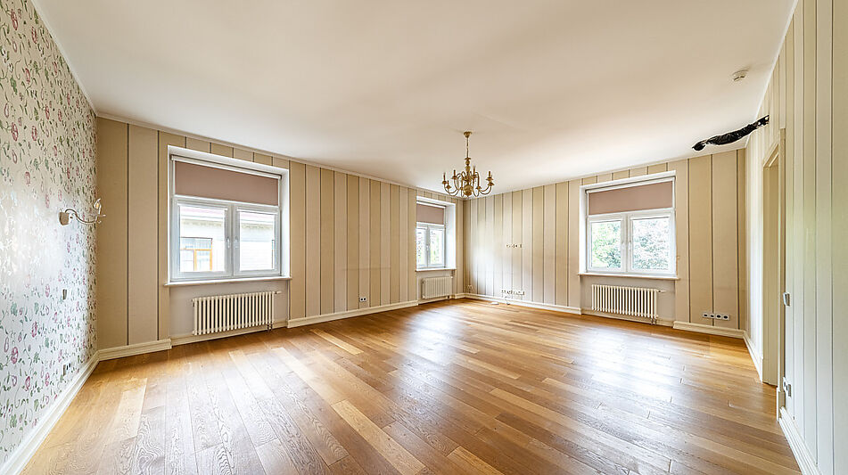 Дом под ключ в ТСН Успенское