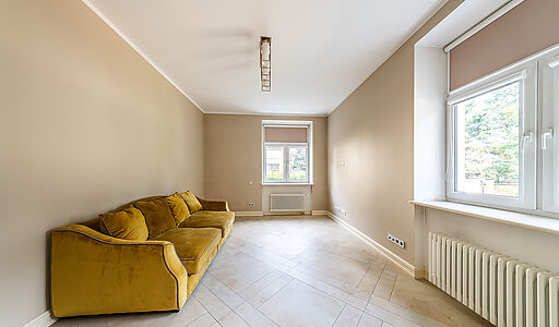 Дом под ключ в ТСН Успенское