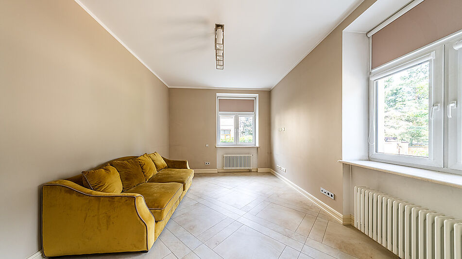 Дом под ключ в ТСН Успенское