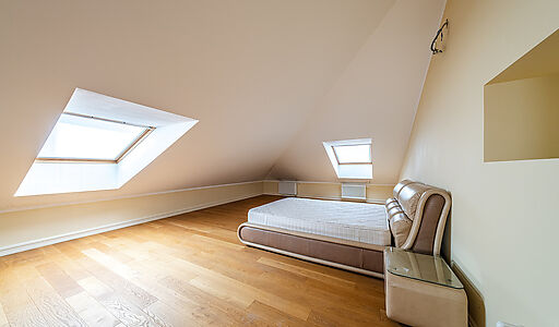 Дом под ключ в ТСН Успенское