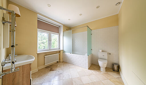 Дом под ключ в ТСН Успенское