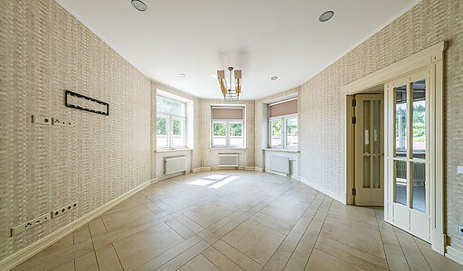 Дом под ключ в ТСН Успенское