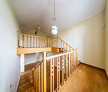 Дом под ключ в ТСН Успенское