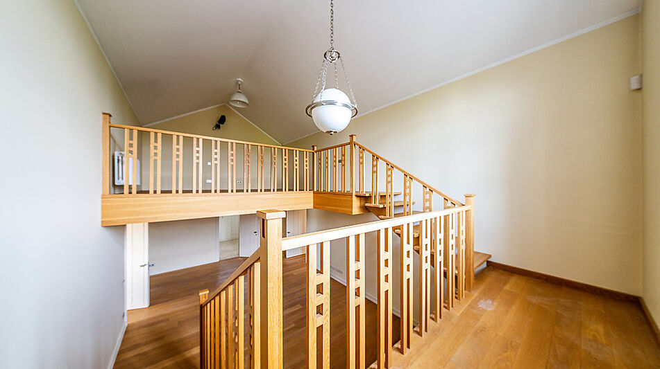 Дом под ключ в ТСН Успенское