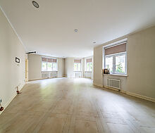 Дом под ключ в ТСН Успенское