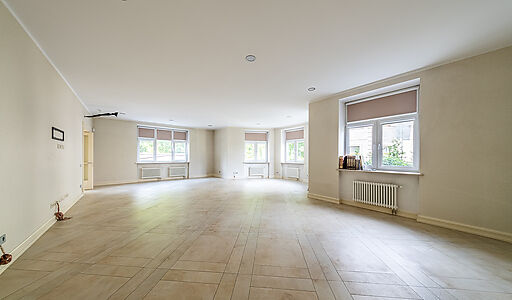 Дом под ключ в ТСН Успенское