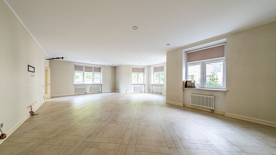 Дом под ключ в ТСН Успенское