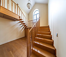 Дом под ключ в ТСН Успенское