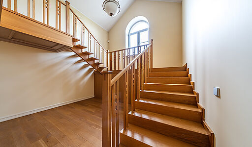 Дом под ключ в ТСН Успенское