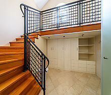 Дом под ключ в ТСН Успенское