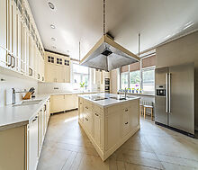 Дом под ключ в ТСН Успенское