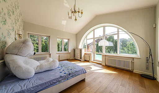 Дом под ключ в ТСН Успенское