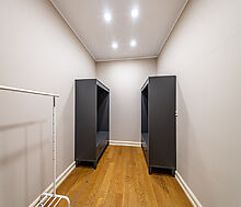 Дом под ключ в ТСН Успенское