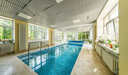 Дом под ключ в ТСН Успенское