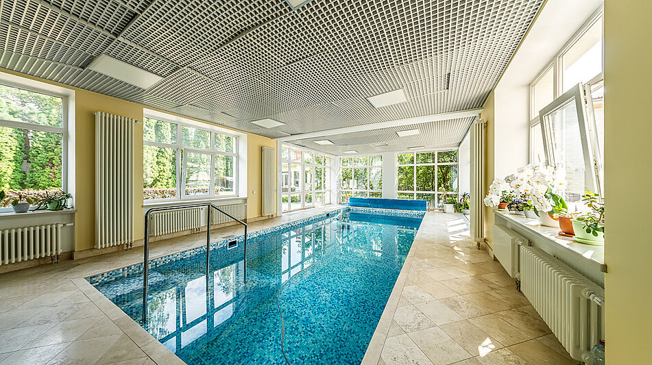 Дом под ключ в ТСН Успенское