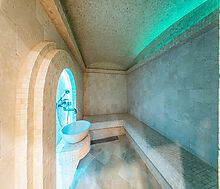 Дом под ключ в ТСН Успенское