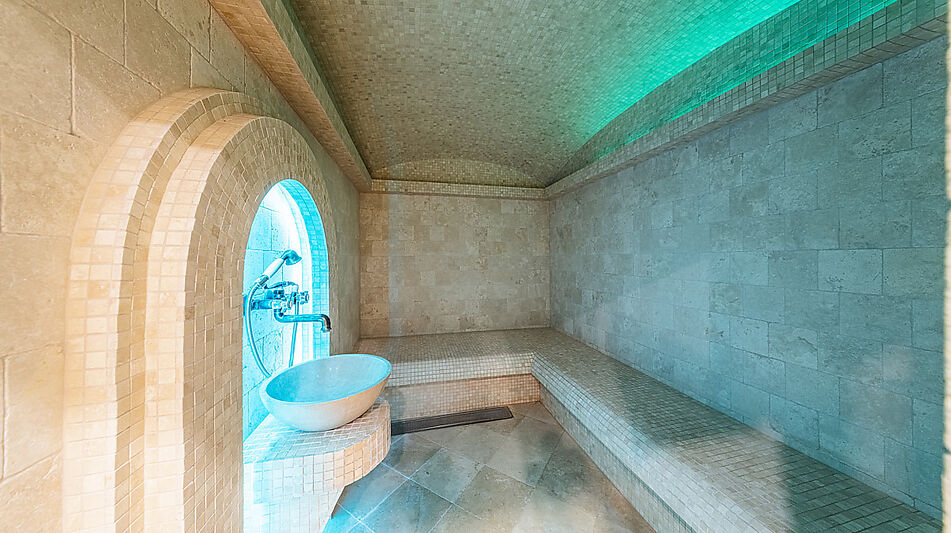 Дом под ключ в ТСН Успенское