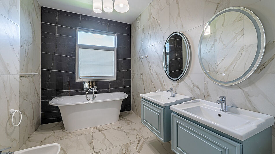 Готовый дом в КП Павловы озера