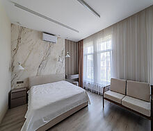 Готовый дом в КП Павловы озера