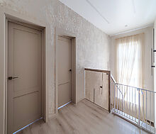 Готовый дом в КП Павловы озера