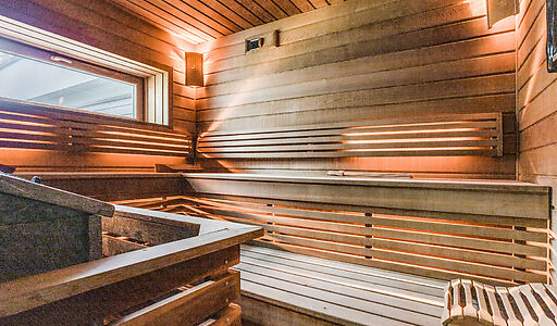 Дом под ключ с бассейном, Грибово