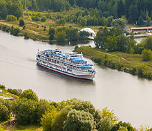 Участок без подряда в КП Аврора