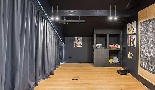 Дом под ключ в Подушкино