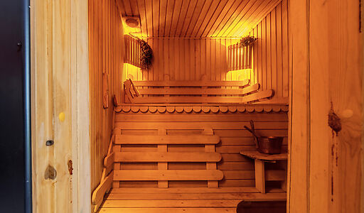 Дом в тихой части Аристово