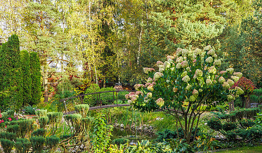 Дом в тихой части Аристово