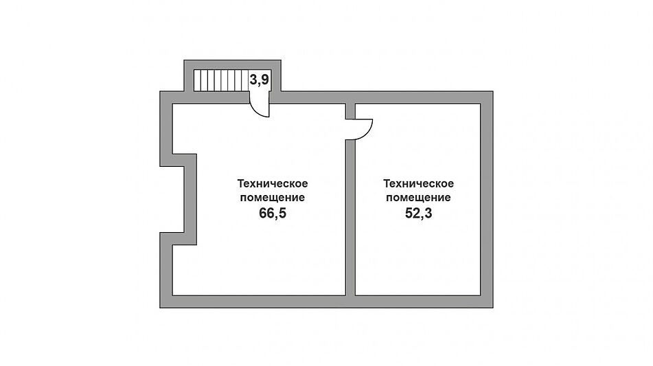 Дом в КП Гринфилд
