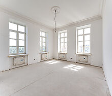 Дом в КП Гринфилд