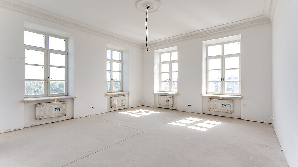 Дом в КП Гринфилд