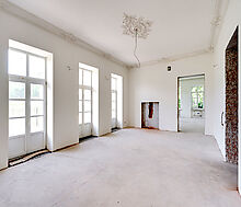 Дом в КП Гринфилд