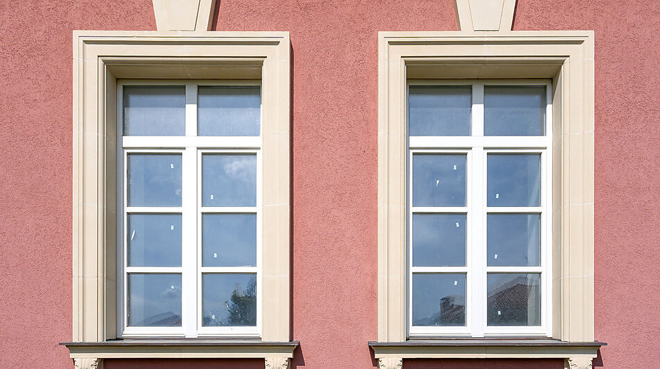 Дом в КП Гринфилд