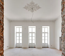 Дом в КП Гринфилд