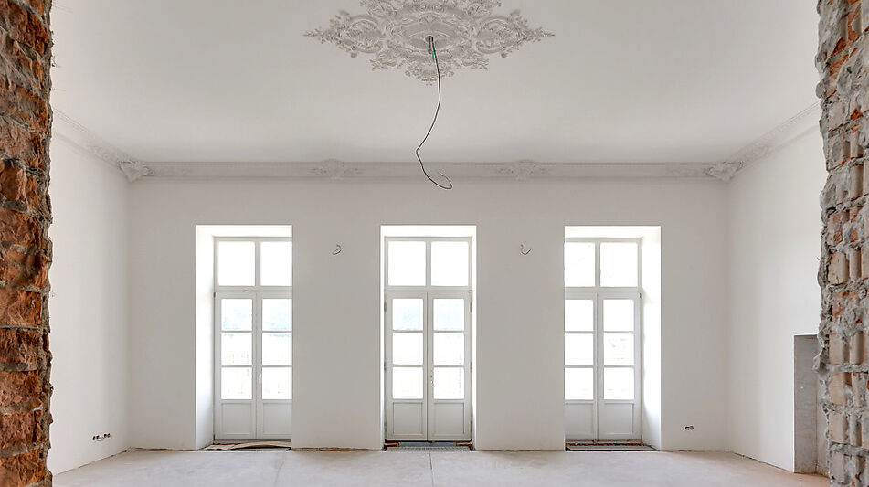 Дом в КП Гринфилд