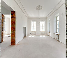 Дом в КП Гринфилд