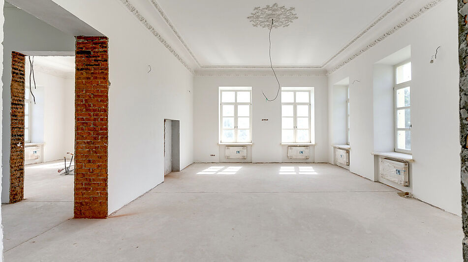 Дом в КП Гринфилд