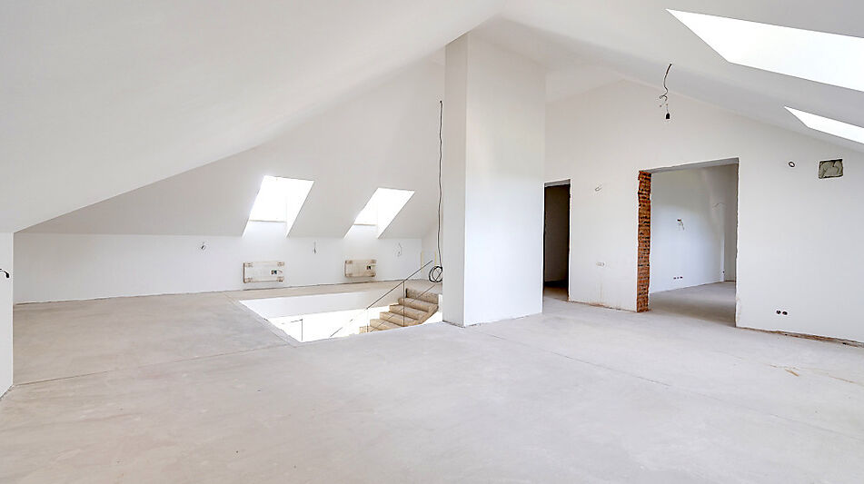 Дом в КП Гринфилд