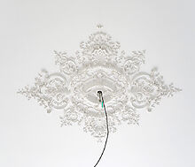 Дом в КП Гринфилд