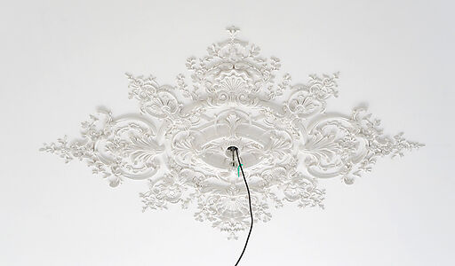 Дом в КП Гринфилд