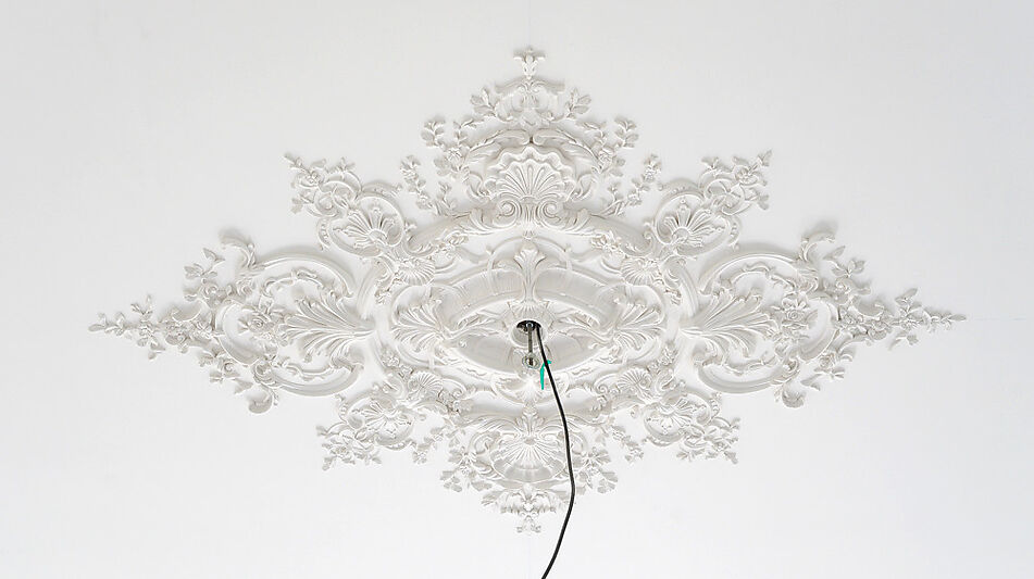 Дом в КП Гринфилд