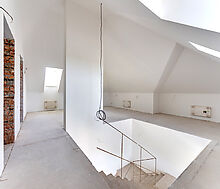 Дом в КП Гринфилд