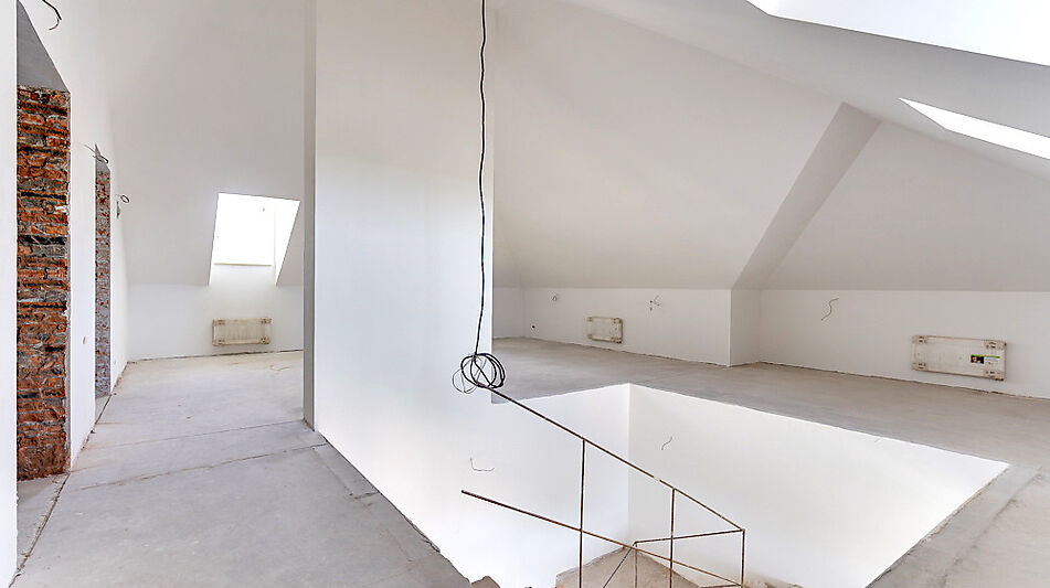 Дом в КП Гринфилд