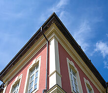 Дом в КП Гринфилд