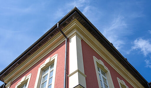 Дом в КП Гринфилд