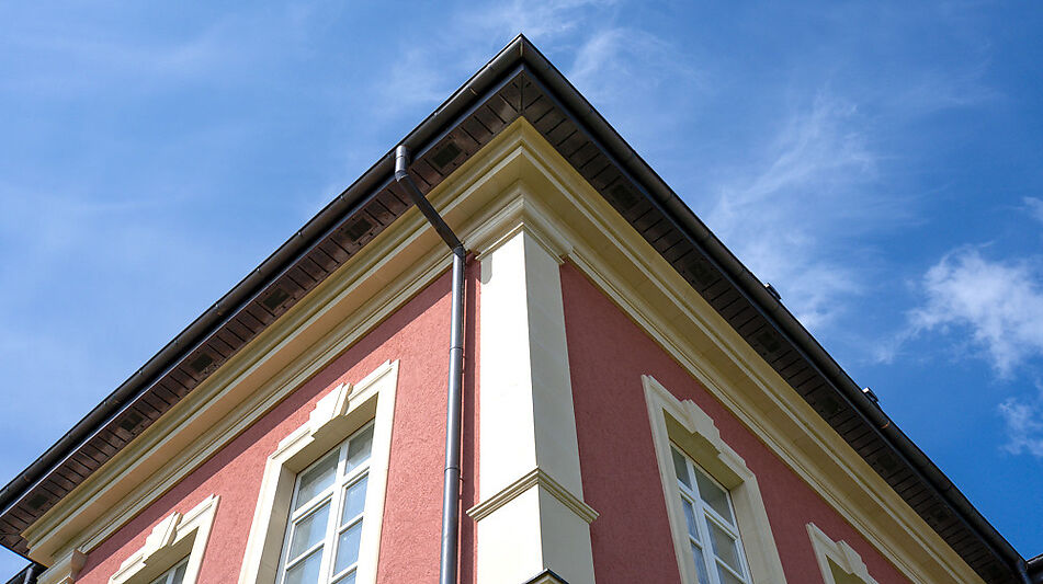 Дом в КП Гринфилд